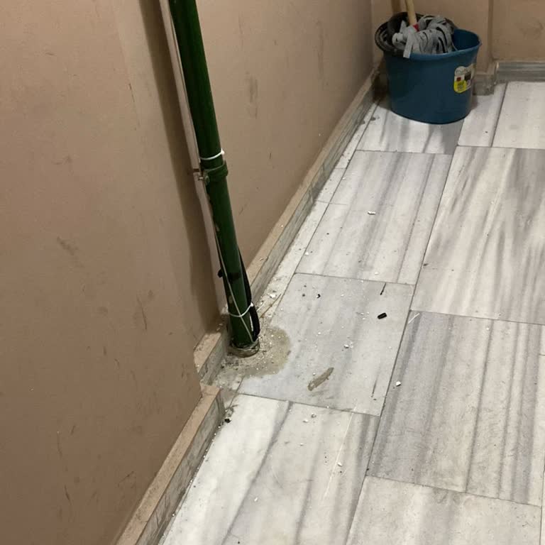 Türk Telekom İzinsiz Fiber Kablo Çekimi Ve Yetersiz Müşteri Hizmeti!