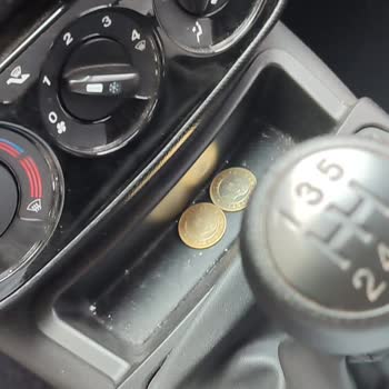 Erkay Otomotiv Fiat Yetkili Servisi'nde 25 Günlük Bekleyiş Ve Eksik Hizmet