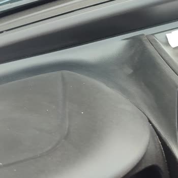 Erkay Otomotiv Fiat Yetkili Servisi'nde 25 Günlük Bekleyiş Ve Eksik Hizmet