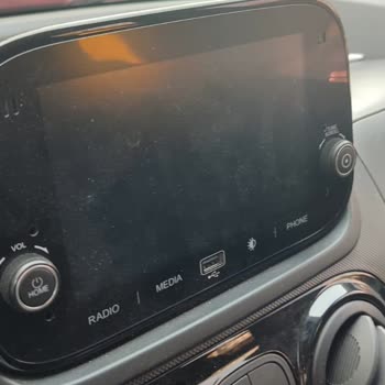 Erkay Otomotiv Fiat Yetkili Servisi'nde 25 Günlük Bekleyiş Ve Eksik Hizmet