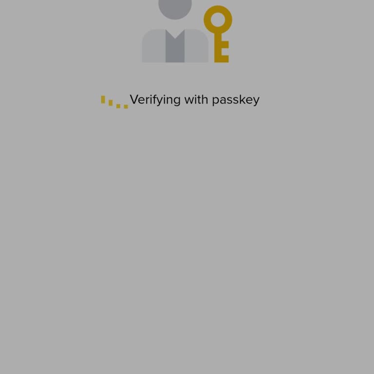 Binance Hesabına Girişte Cihaz Uyarısı Ve Transfer Sorunu