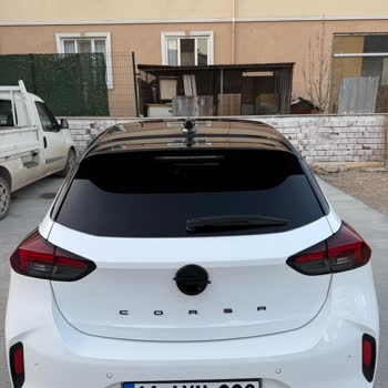 Pert Araçta Eksik Ve Yanlış Değer Kaybı Teklifiyle Mağduriyet