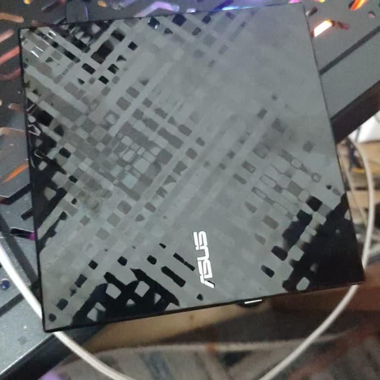 İade Sürecinde Yaşanan Zorluklar Ve Gecikmeler