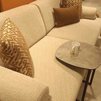 Ayıplı Ve Farklı Ürün Teslimatı, İlgisiz Müşteri Hizmeti