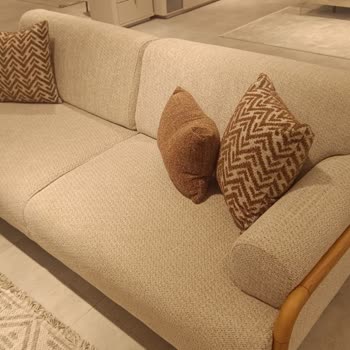 Ayıplı Ve Farklı Ürün Teslimatı, İlgisiz Müşteri Hizmeti