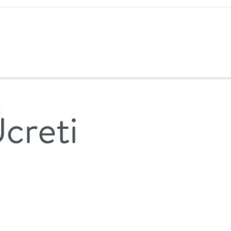 Yıllık Kart Aidatı Haksız Kesinti: Yasal Haklarımın İadesini Talep Ediyorum