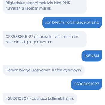 Kazandığım Migros Kuponunu Kullanamıyor, Müşteri Hizmetlerine Ulaşamıyorum