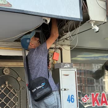 Türk Telekom Arıza Başvuruma Dönüş Yapılmıyor