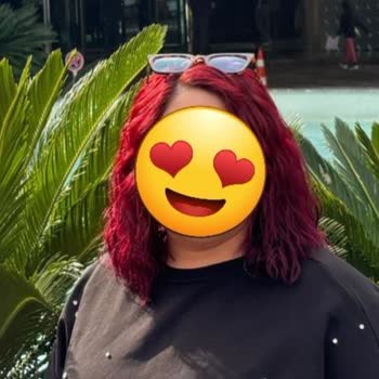 L’Oréal Excellence Intense 6.66 liefert falsche Farbe trotz Erfahrung und korrekter Anwendung