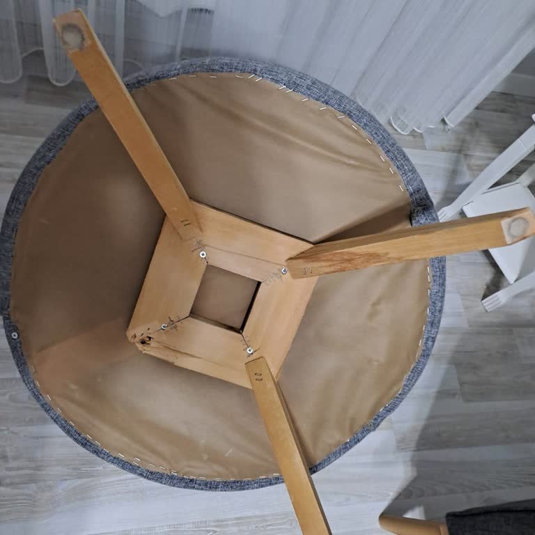 3 Yıllık Koltuğa Parça Temini Yapılamıyor, Mağduriyet Yaşıyorum