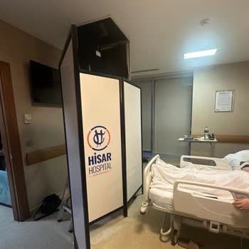 Doğum Deneyimimizde Karşılaştığımız Olumsuzluklar Ve Hizmet Eksiklikleri