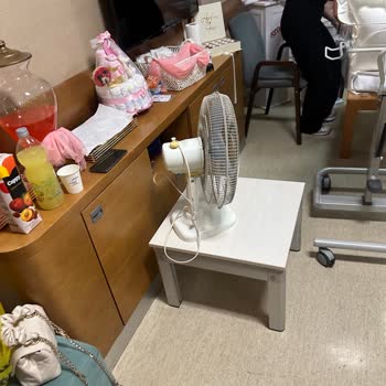 Doğum Deneyimimizde Karşılaştığımız Olumsuzluklar Ve Hizmet Eksiklikleri