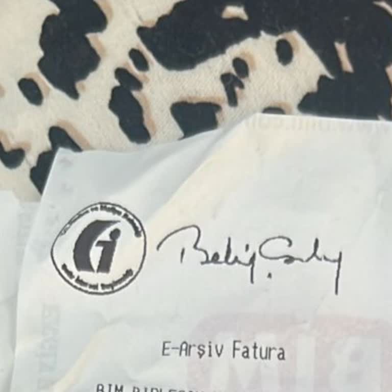 Satın Alınan Klimanın Kurulumu İçin Fujiplus Yetkili Servisine Ulaşılamıyor, Mağduriyet Yaşanıyor