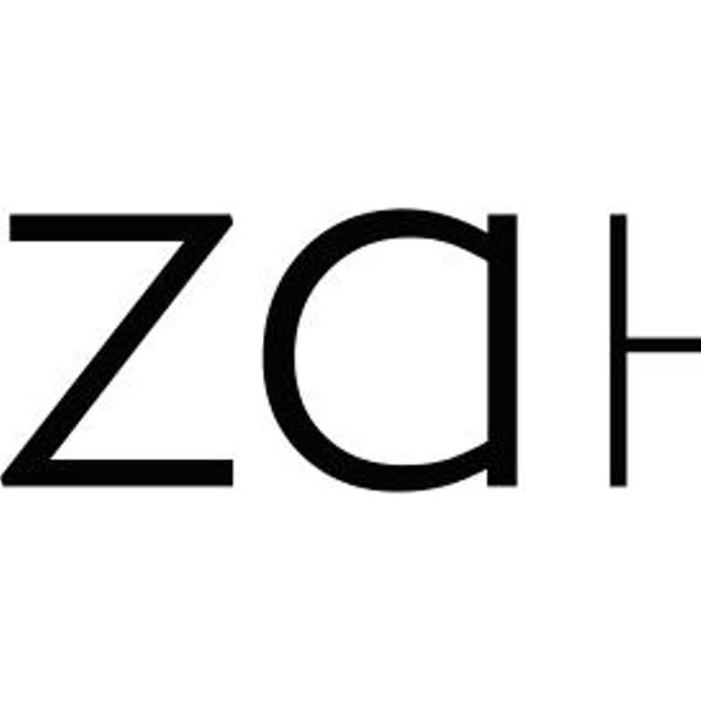 Enza Home Teslimat Gecikmesi Ve Bilgi Eksikliği Nedeniyle Mağduriyet