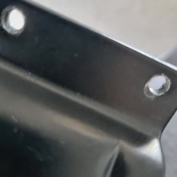 Kusurlu Bisiklet İadesinde Haksız Red Ve Tehditkar Yaklaşım