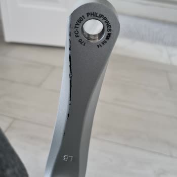 Kusurlu Bisiklet İadesinde Haksız Red Ve Tehditkar Yaklaşım