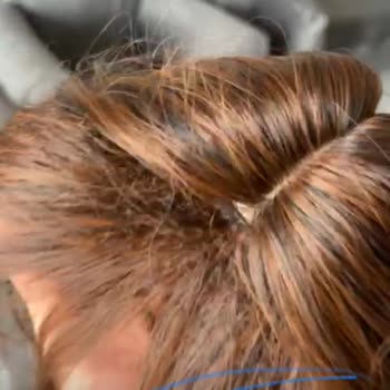 Peruk Değişiminde Defolu Ürün Ve Ek Ücret Talebi Mağduriyet Yaşattı