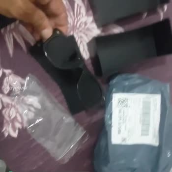 Gunesoptik.shop Alakasız Ürünler Gönderilmiş!