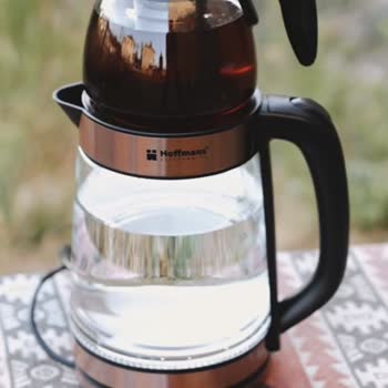 Yanlış Ürün Ve Kalitesiz Malzeme İle Müşteri Mağduriyeti!