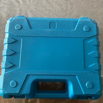 Aldatıcı Ürün Ve Eksik Gönderimle Karşılaştık