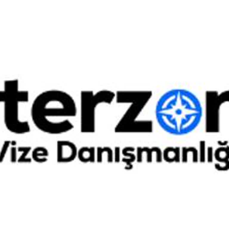 Vize Randevusu Ve Ücret İadesi Sorunu Yaşadım