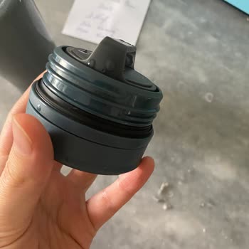 Stanley Termos Akıtıyor, Garanti Ve Müşteri Hizmetleri Hayal Kırıklığı