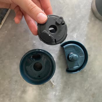 Stanley Termos Akıtıyor, Garanti Ve Müşteri Hizmetleri Hayal Kırıklığı