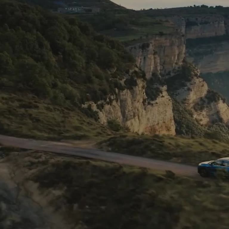 BYD Uygulamasında Araç Görünmüyor Bayi İlgisizliği Mağduriyet Yaratıyor