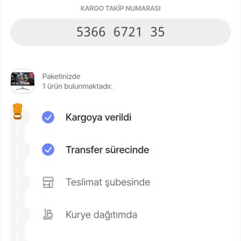 İade Sürecinde İlgisizlik Ve Gecikme Mağduriyeti