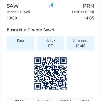 Balayı Uçuşunda Büyük Gecikme Ve Mağduriyet: Planlarımız Altüst Oldu