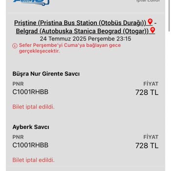 Balayı Uçuşunda Büyük Gecikme Ve Mağduriyet: Planlarımız Altüst Oldu