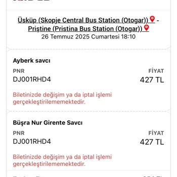 Balayı Uçuşunda Büyük Gecikme Ve Mağduriyet: Planlarımız Altüst Oldu