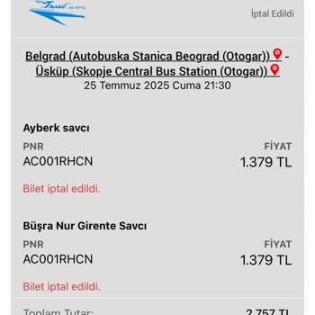 Balayı Uçuşunda Büyük Gecikme Ve Mağduriyet: Planlarımız Altüst Oldu