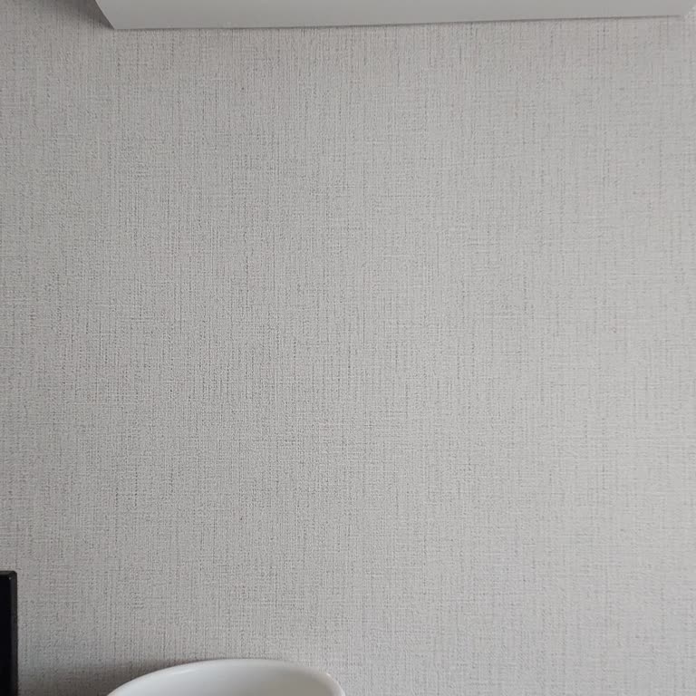 Arçelik Klima Montajı Sonrası Su Akıntısı Ve İlgisiz Servis Mağduriyeti