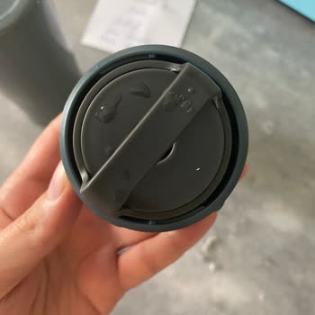 Stanley Termos Akıtıyor, Garanti Ve Müşteri Hizmetleri Sorunu