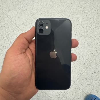 Mükemmel Denilen İphone Kötü Çıktı, İade Süreci Sürünüyor!