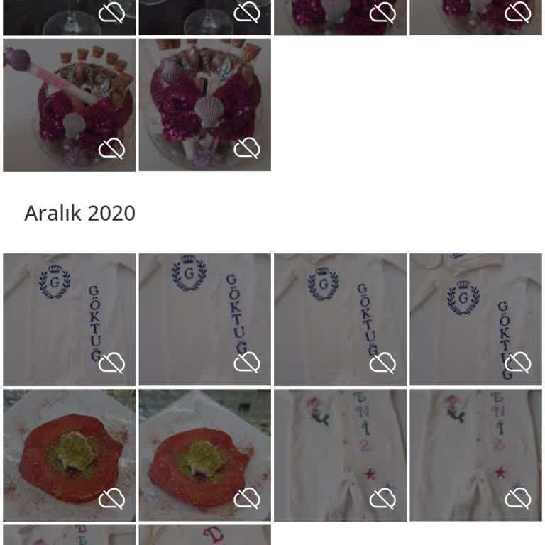 Lifebox Uygulamasında Fotoğraf Yükleme Sorunu Ve Yetersiz Destek