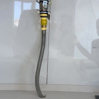 Eki aç