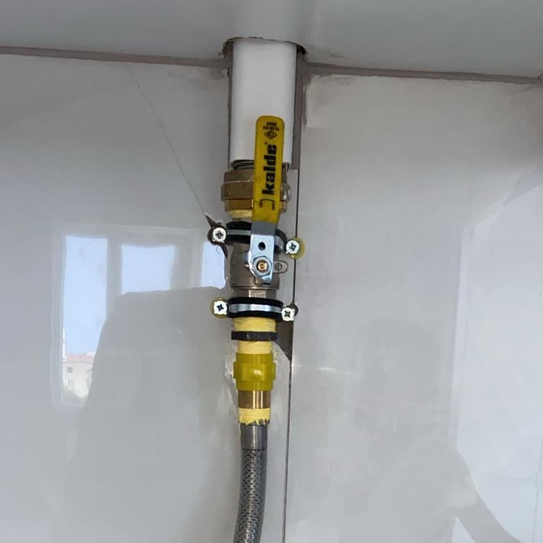 Üçay Mühendislik'ten Hizmet Sonrası İlgisizlik Ve Hasar Sorumluluğu Sorunu