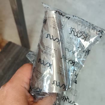 Yatak Ayağı Sorunu Çözülmedi, İletişim Eksikliği Yaşadık