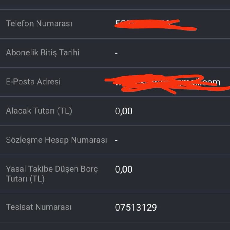 Elektrik Faturasında Sürekli Hatalı Ve Yüksek Tutarlar: Denetim Ve Alternatif Şirket Talebi