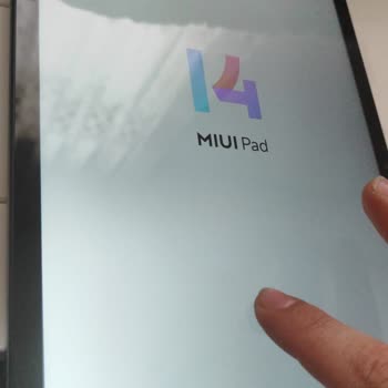 hepsiJET İade Ettiğim Kargo Teslim Edilmedi!