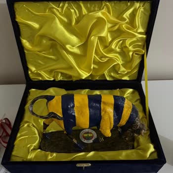 Kargoda Kırılan Ürün İçin Satıcı Olarak Mağdur Edildim