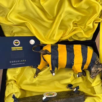 Kargoda Kırılan Ürün İçin Satıcı Olarak Mağdur Edildim