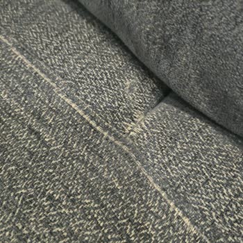 Engince Yaşam Alanları Köşe Takımında Süreç Uzadı, Sorunlar Çözülmedi Ve Geri Dönüş Alınamıyor!