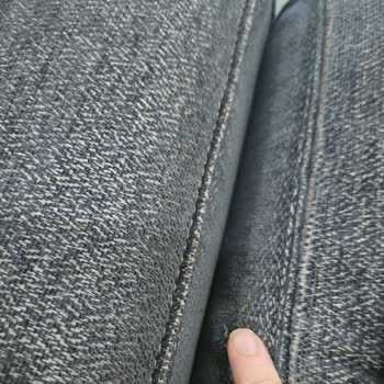 Engince Yaşam Alanları Köşe Takımında Süreç Uzadı, Sorunlar Çözülmedi Ve Geri Dönüş Alınamıyor!