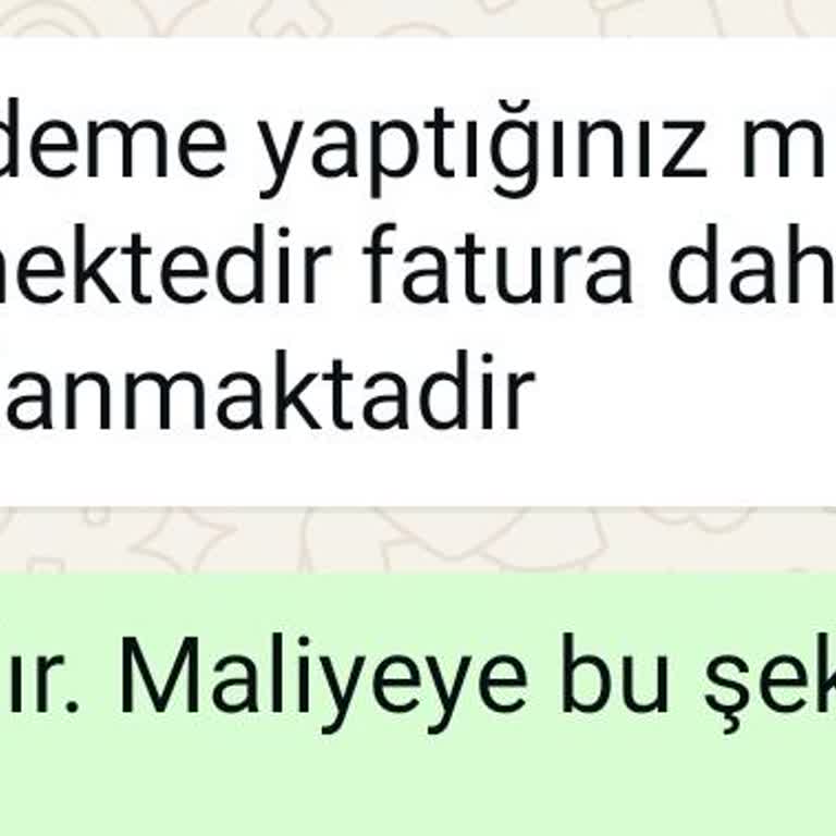 Lazer Seanslarında Eksik Hizmet Ve İlgisiz Personel Mağduriyeti