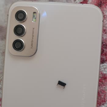 Reeder Telefonlarda Sürekli Sorun Ve Ekstra Ücret Talebi