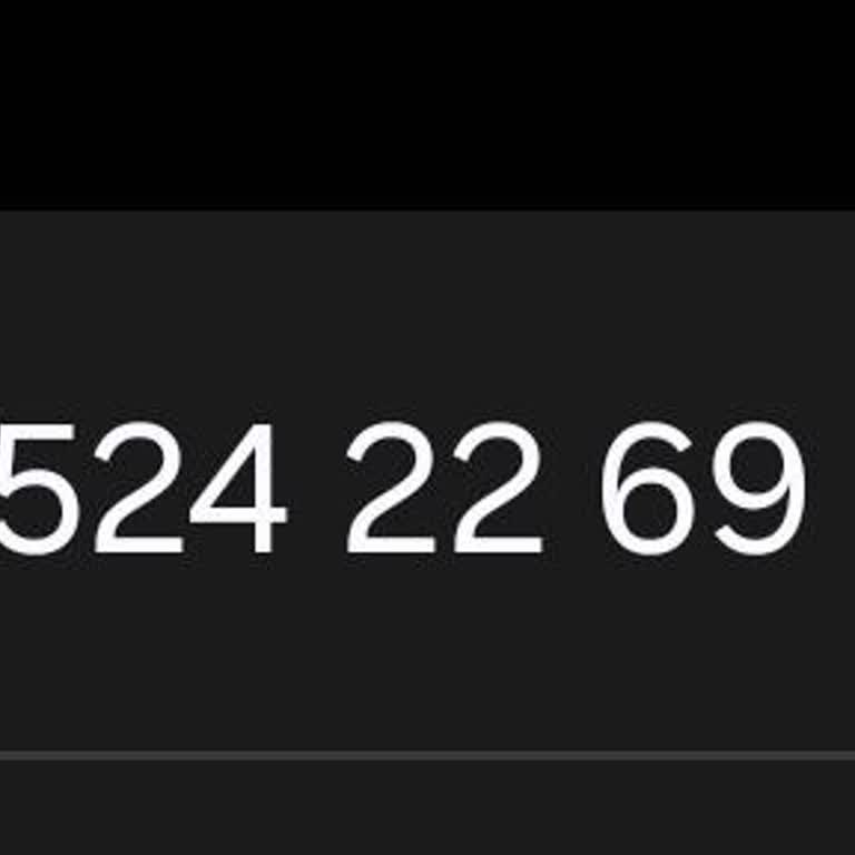 Şüpheli Anket Aramasıyla Kişisel Bilgilerim Hakkında Rahatsızlık