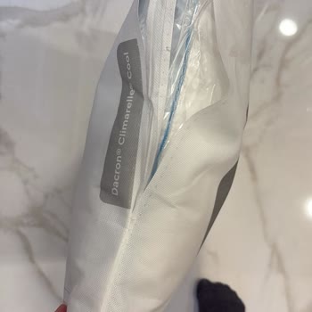 Yırtık Kılıf İçin Tüm Ürünü İade Zorunluluğu Müşteri Memnuniyetini Zedeliyor